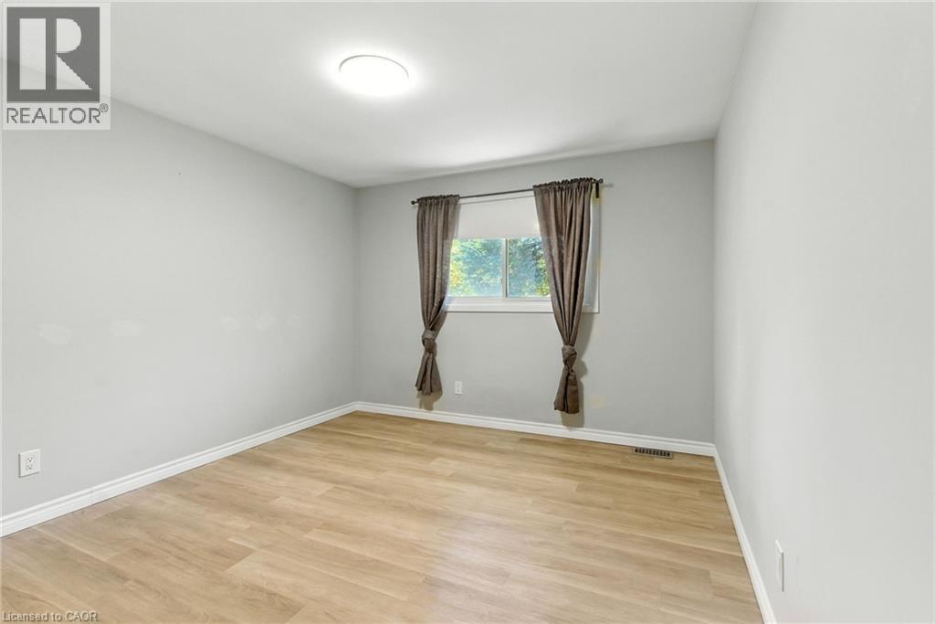 5 Windermere Road, St. Catharines, Ontario  L2T 3W1 - Photo 13 - 40776228