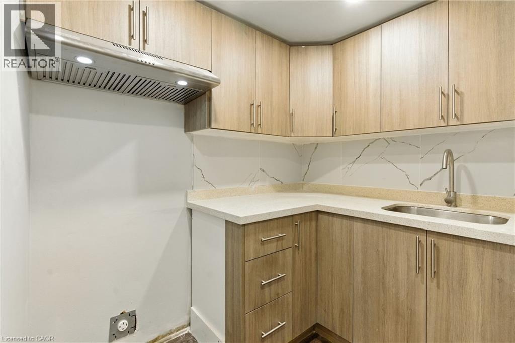5 Windermere Road, St. Catharines, Ontario  L2T 3W1 - Photo 21 - 40776228