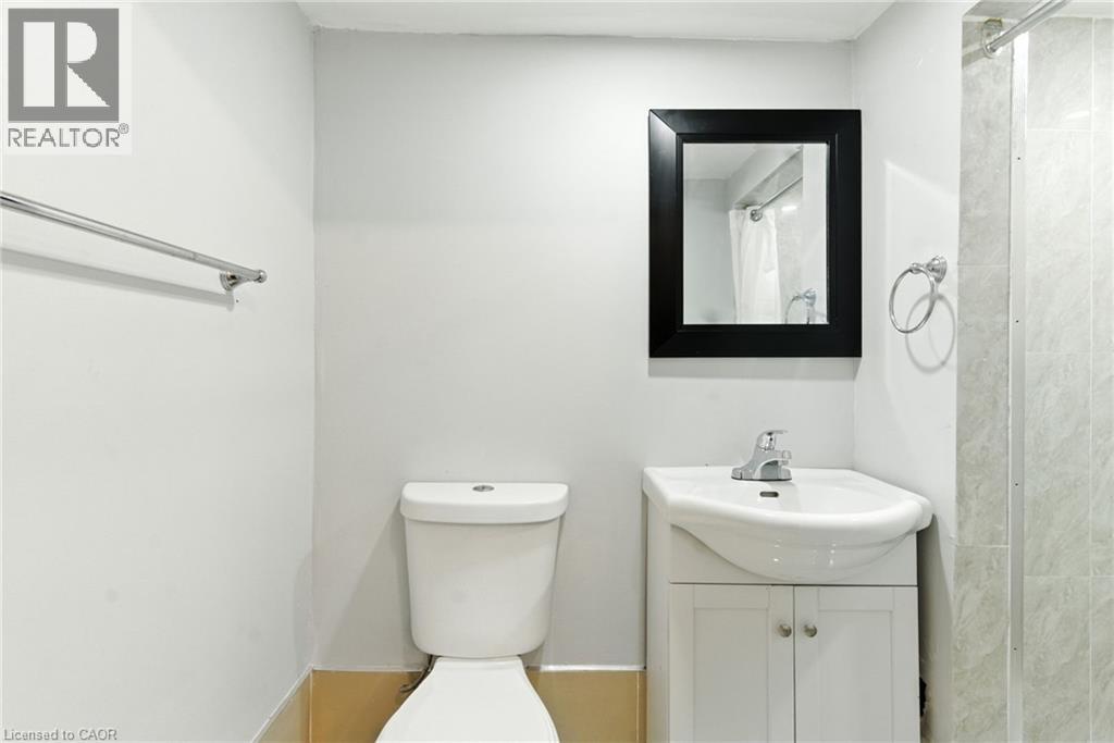 5 Windermere Road, St. Catharines, Ontario  L2T 3W1 - Photo 22 - 40776228
