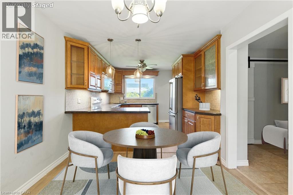 5 Windermere Road, St. Catharines, Ontario  L2T 3W1 - Photo 7 - 40776228