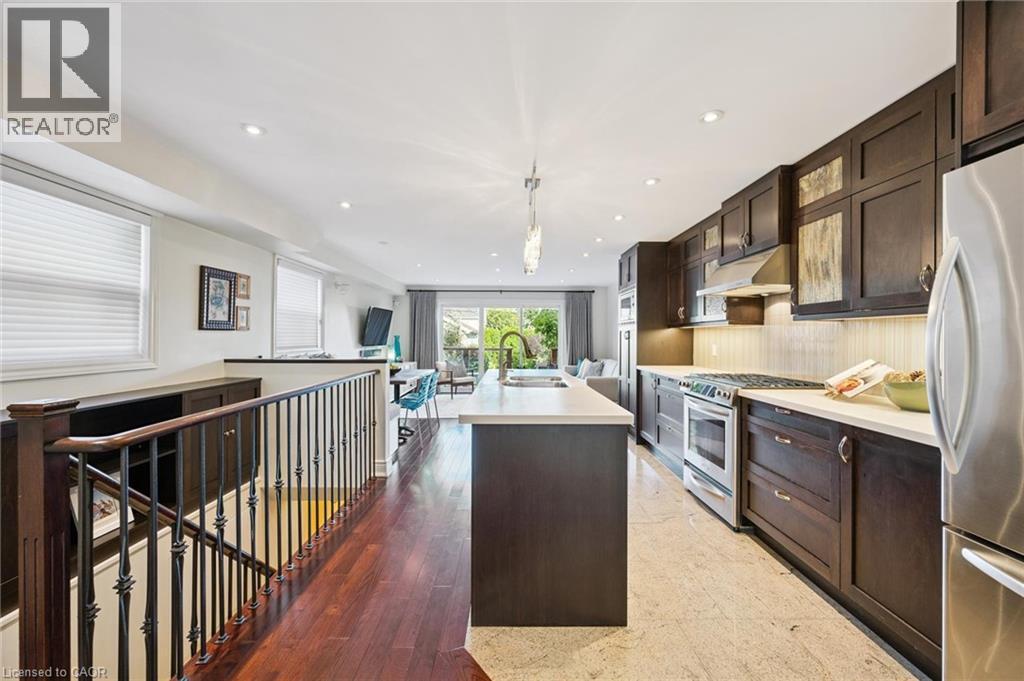 108 Barker Avenue, Toronto, Ontario  M4C 2N9 - Photo 12 - 40776201