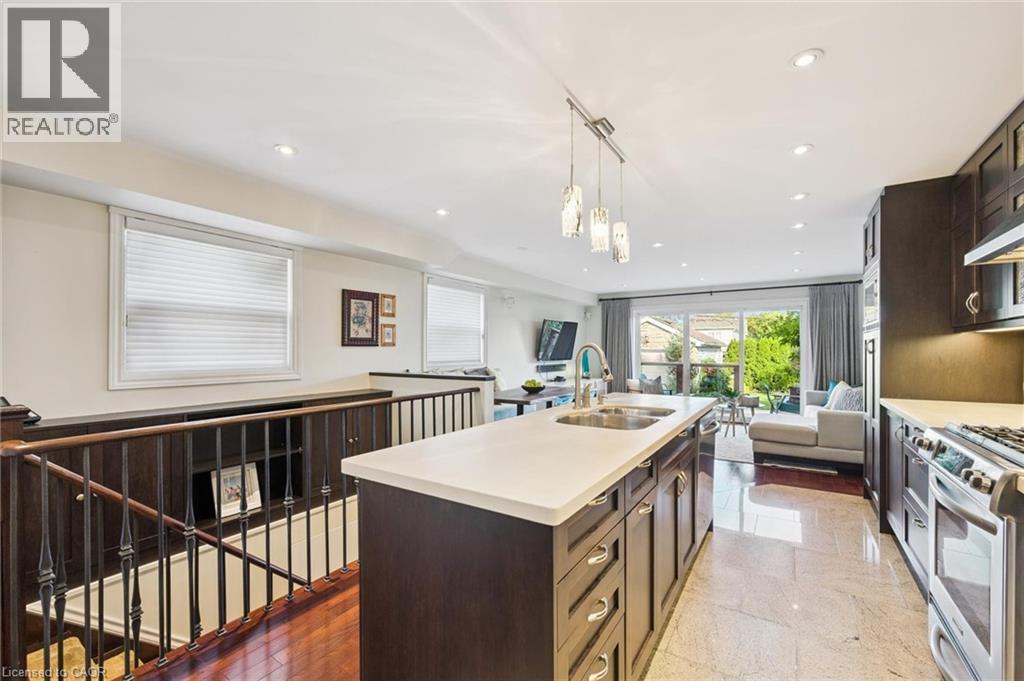 108 Barker Avenue, Toronto, Ontario  M4C 2N9 - Photo 14 - 40776201