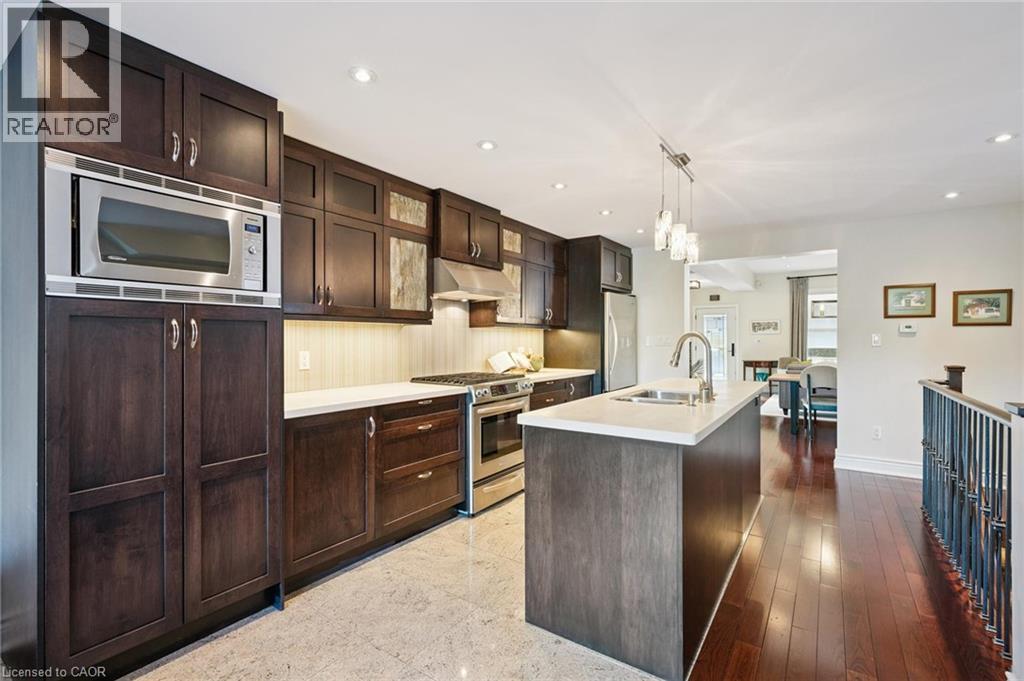 108 Barker Avenue, Toronto, Ontario  M4C 2N9 - Photo 15 - 40776201