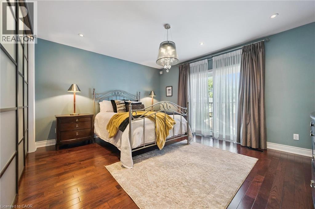 108 Barker Avenue, Toronto, Ontario  M4C 2N9 - Photo 22 - 40776201