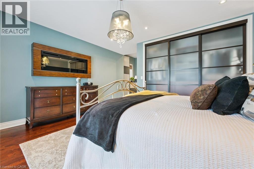 108 Barker Avenue, Toronto, Ontario  M4C 2N9 - Photo 24 - 40776201