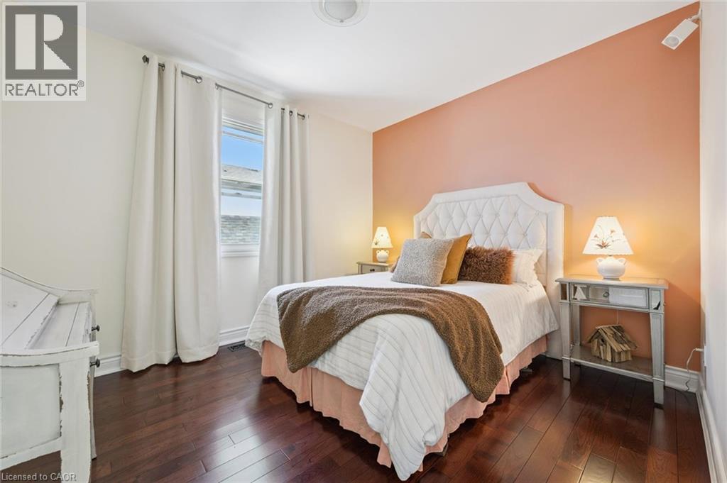 108 Barker Avenue, Toronto, Ontario  M4C 2N9 - Photo 26 - 40776201