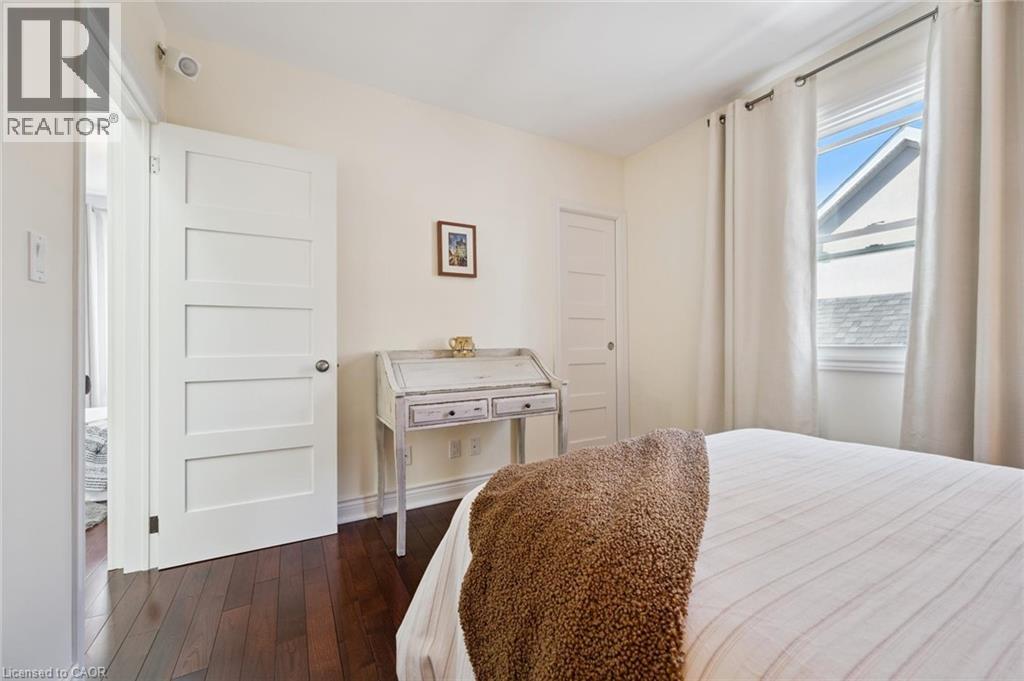 108 Barker Avenue, Toronto, Ontario  M4C 2N9 - Photo 27 - 40776201