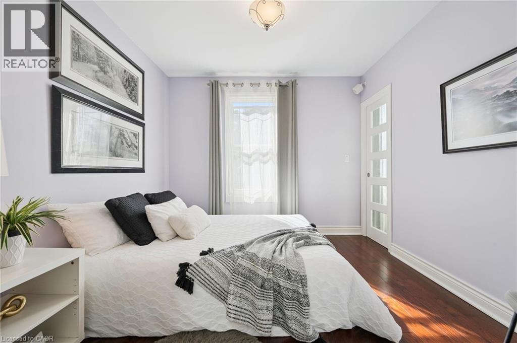 108 Barker Avenue, Toronto, Ontario  M4C 2N9 - Photo 28 - 40776201