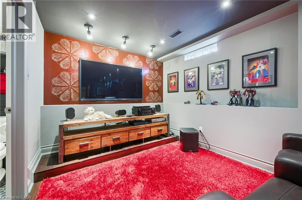 108 Barker Avenue, Toronto, Ontario  M4C 2N9 - Photo 34 - 40776201