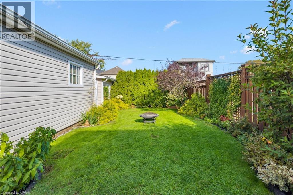 108 Barker Avenue, Toronto, Ontario  M4C 2N9 - Photo 39 - 40776201
