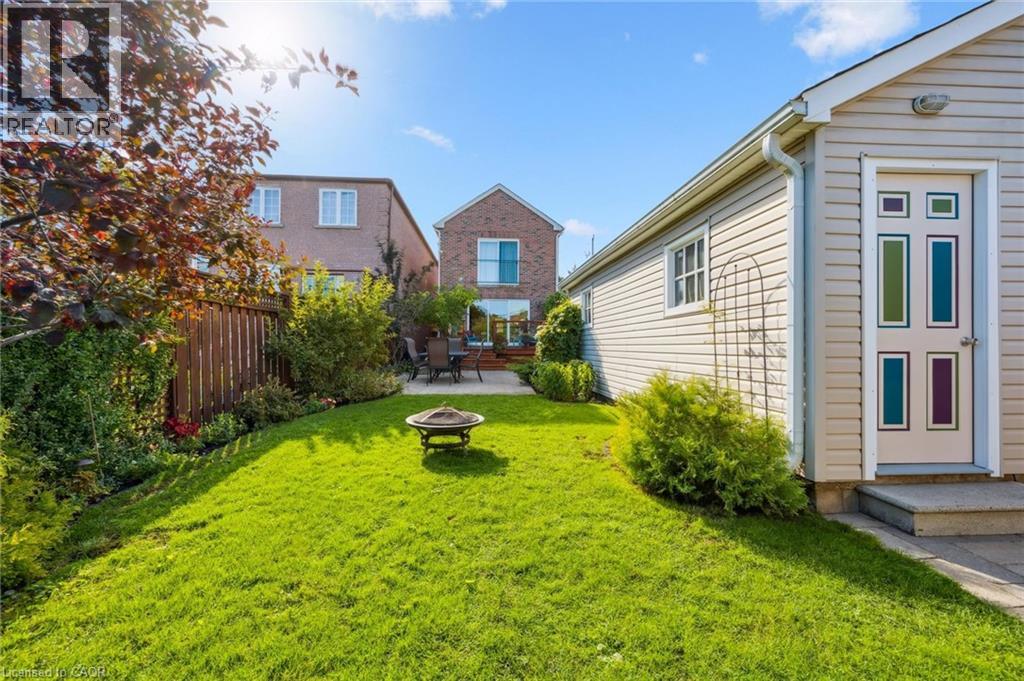 108 Barker Avenue, Toronto, Ontario  M4C 2N9 - Photo 40 - 40776201