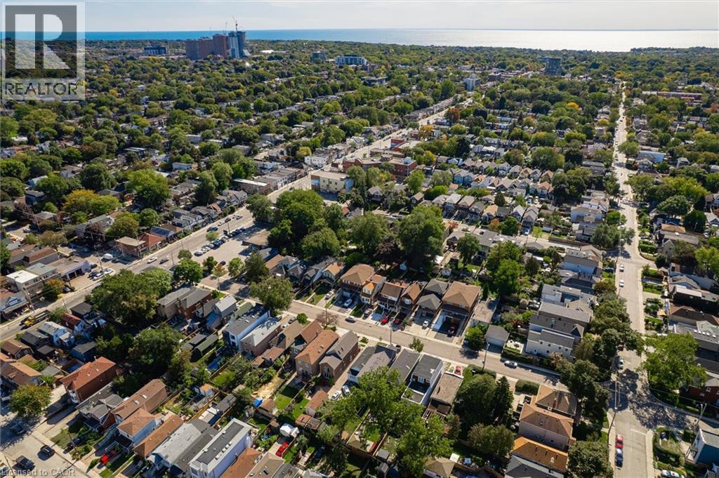 108 Barker Avenue, Toronto, Ontario  M4C 2N9 - Photo 42 - 40776201