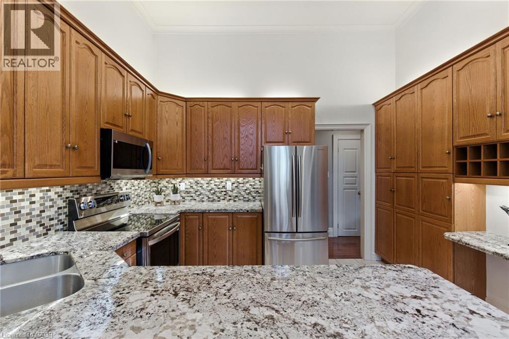 320 Fiddlers Green Road, Ancaster, Ontario  L9G 1X1 - Photo 18 - 40776159