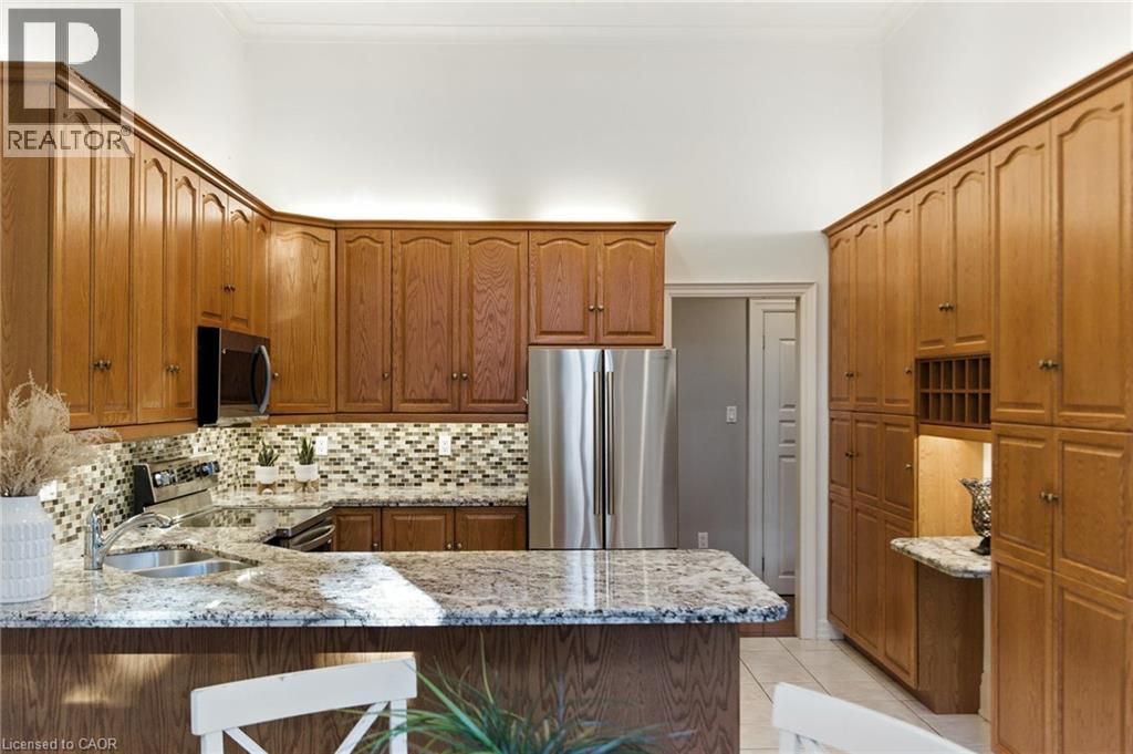 320 Fiddlers Green Road, Ancaster, Ontario  L9G 1X1 - Photo 19 - 40776159
