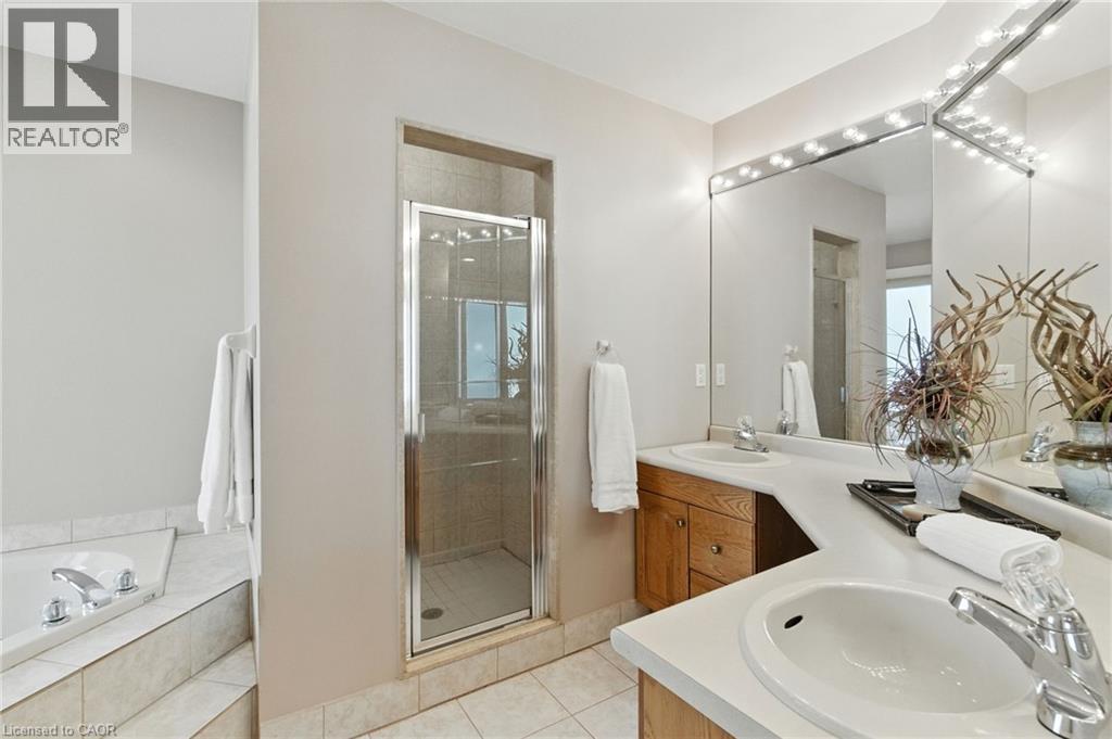 320 Fiddlers Green Road, Ancaster, Ontario  L9G 1X1 - Photo 24 - 40776159