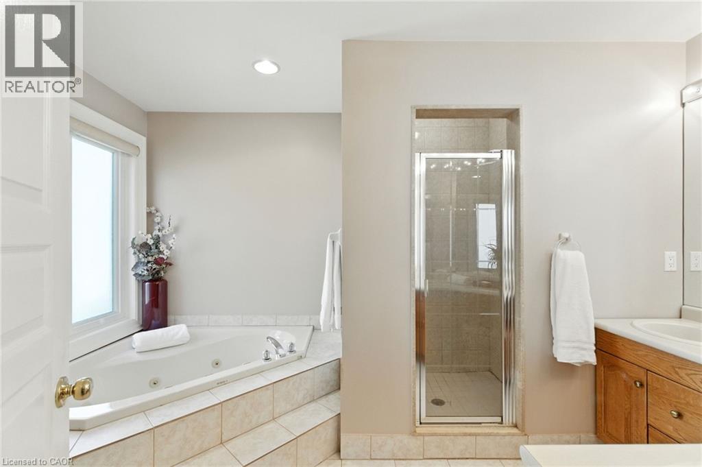 320 Fiddlers Green Road, Ancaster, Ontario  L9G 1X1 - Photo 25 - 40776159