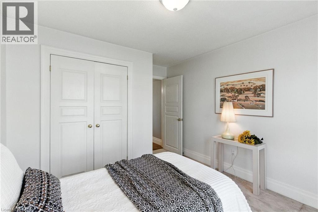 320 Fiddlers Green Road, Ancaster, Ontario  L9G 1X1 - Photo 28 - 40776159
