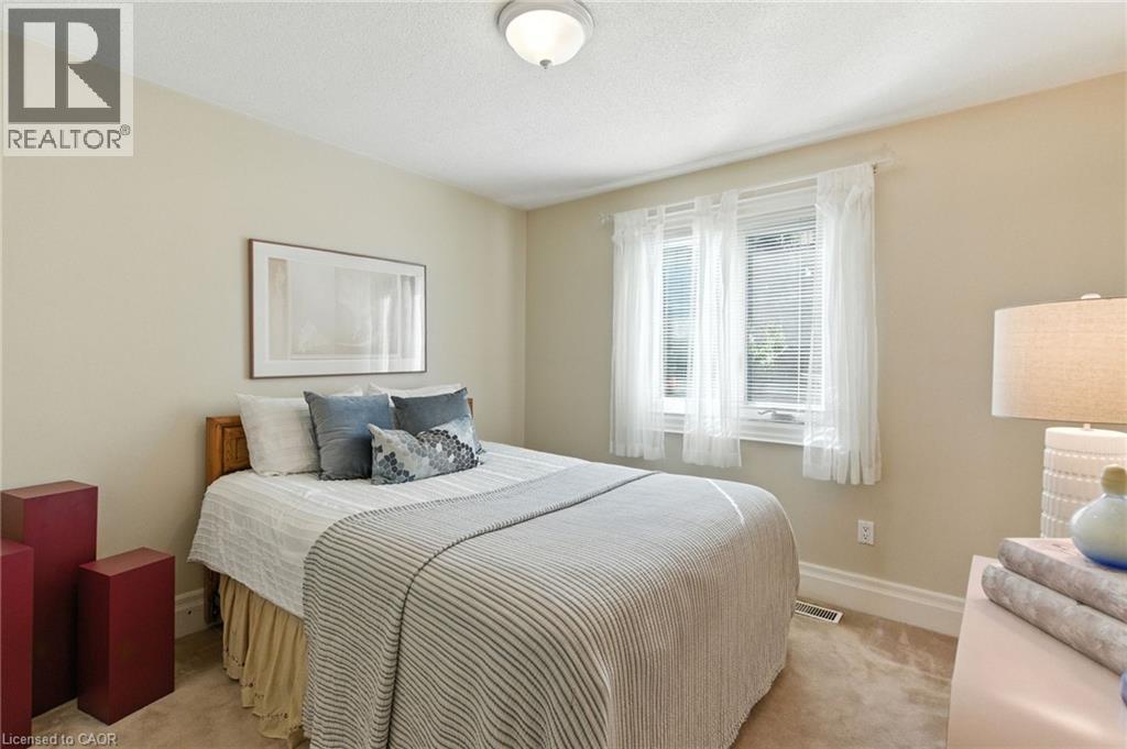 320 Fiddlers Green Road, Ancaster, Ontario  L9G 1X1 - Photo 30 - 40776159