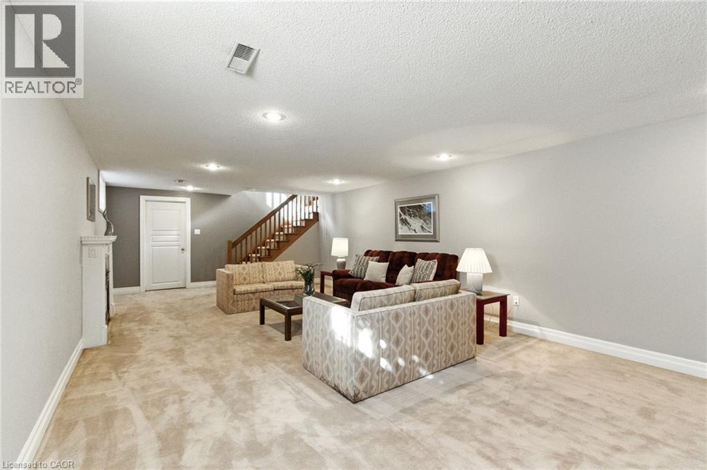 320 Fiddlers Green Road, Ancaster, Ontario  L9G 1X1 - Photo 35 - 40776159