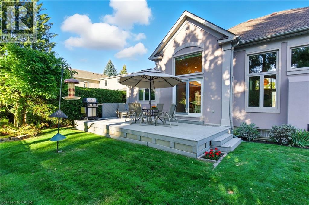 320 Fiddlers Green Road, Ancaster, Ontario  L9G 1X1 - Photo 40 - 40776159