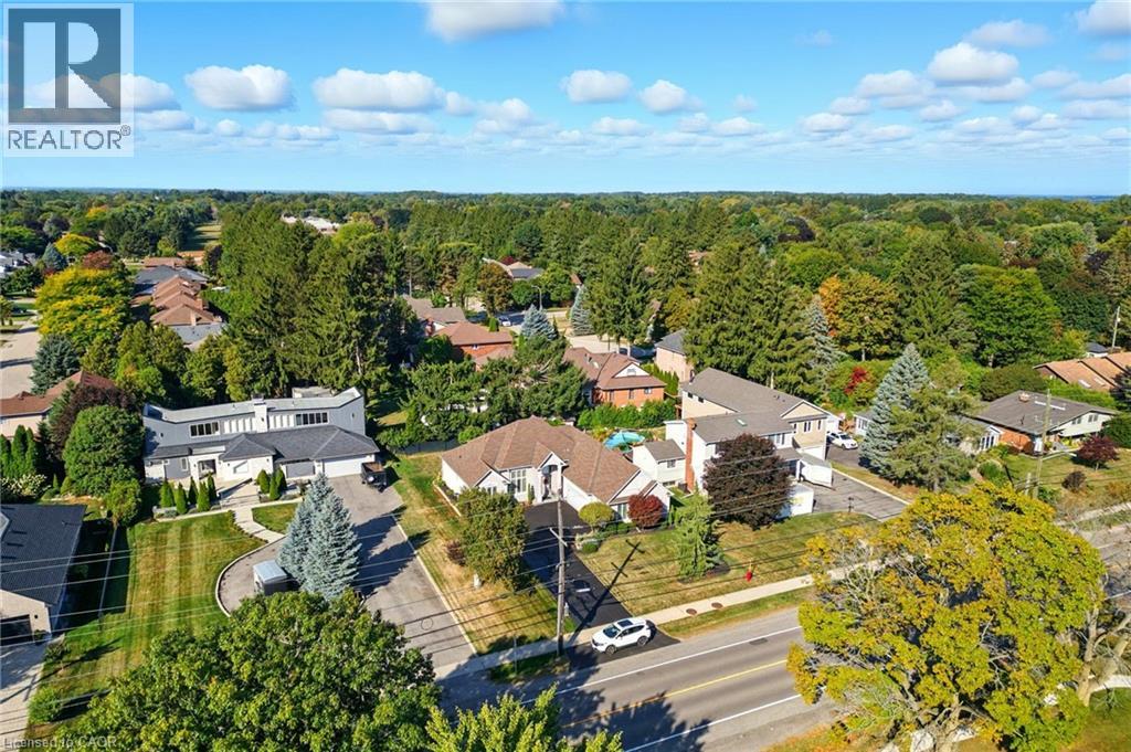 320 Fiddlers Green Road, Ancaster, Ontario  L9G 1X1 - Photo 46 - 40776159