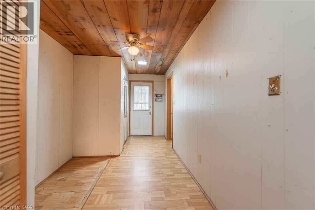 544 Quebec Street, Hamilton, Ontario  L8H 6V4 - Photo 10 - 40775959