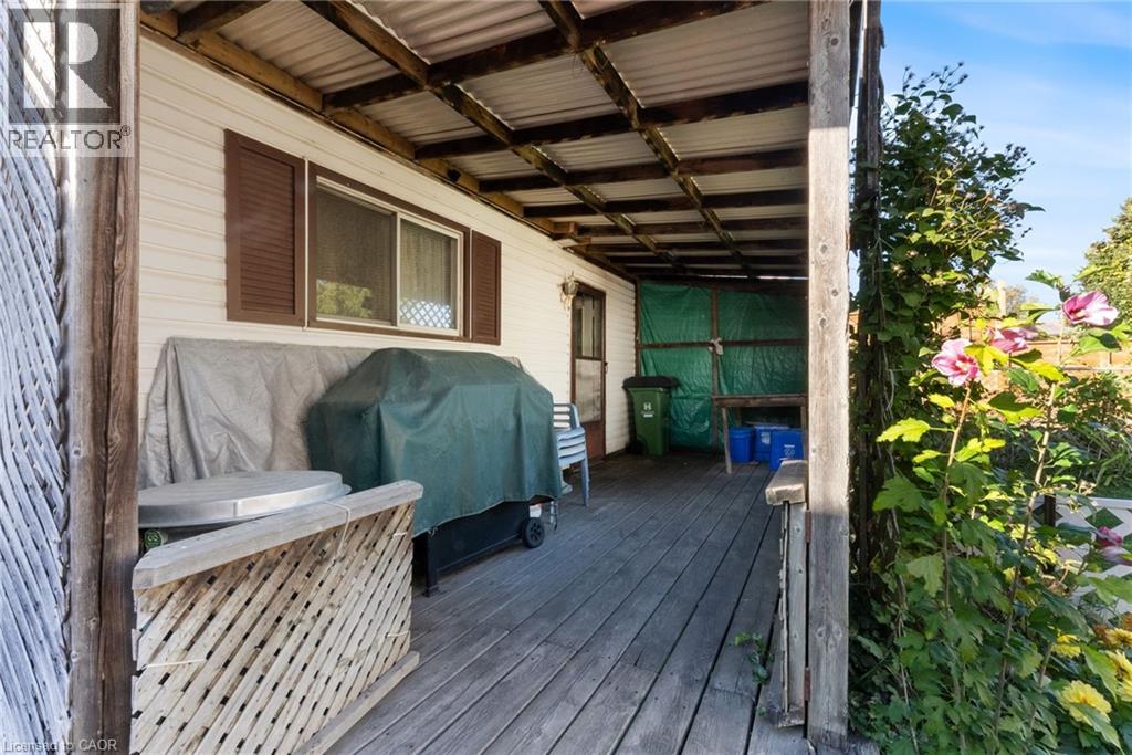 544 Quebec Street, Hamilton, Ontario  L8H 6V4 - Photo 11 - 40775959