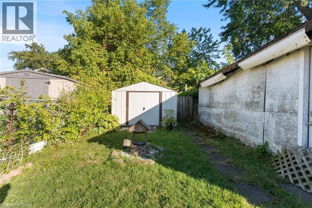 544 Quebec Street, Hamilton, Ontario  L8H 6V4 - Photo 14 - 40775959