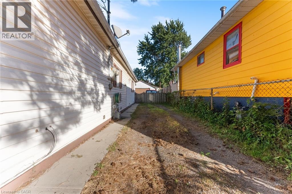 544 Quebec Street, Hamilton, Ontario  L8H 6V4 - Photo 15 - 40775959
