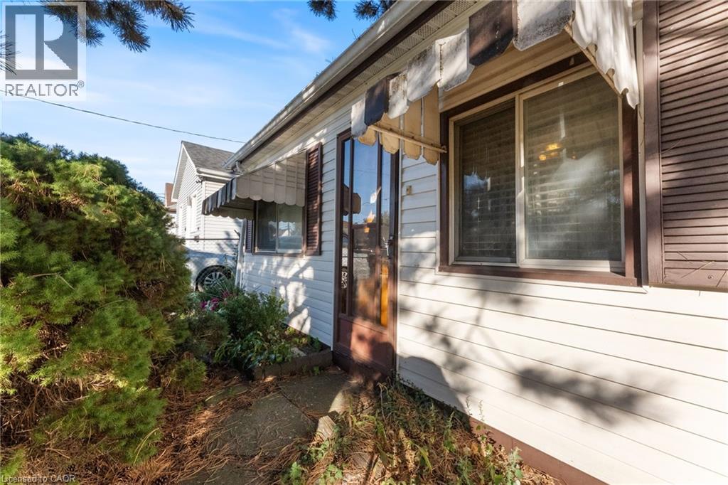 544 Quebec Street, Hamilton, Ontario  L8H 6V4 - Photo 3 - 40775959