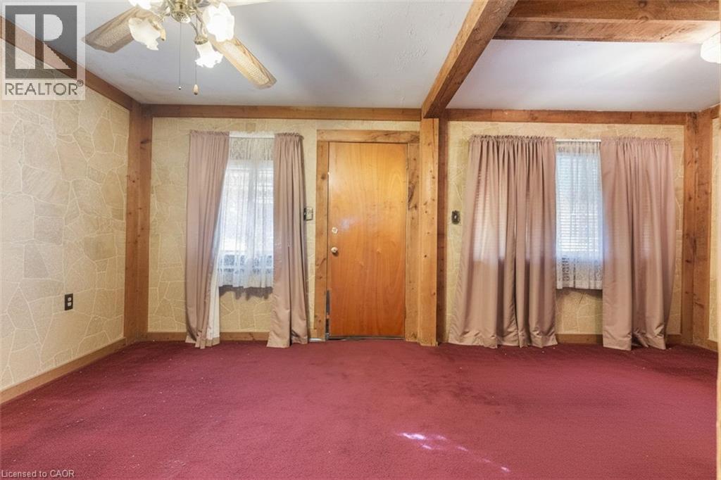 544 Quebec Street, Hamilton, Ontario  L8H 6V4 - Photo 4 - 40775959