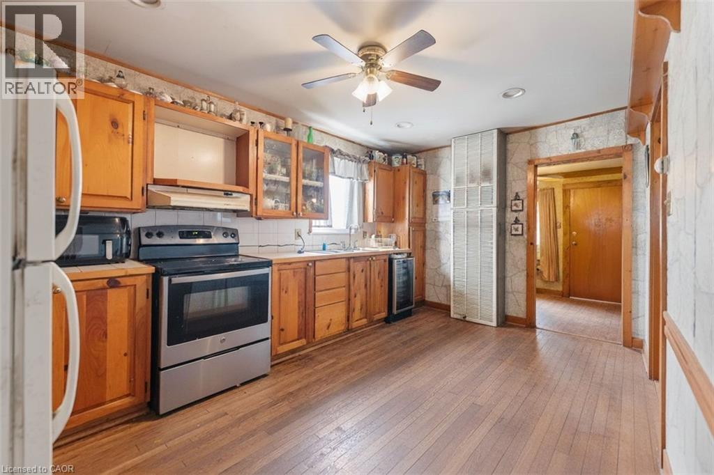 544 Quebec Street, Hamilton, Ontario  L8H 6V4 - Photo 6 - 40775959