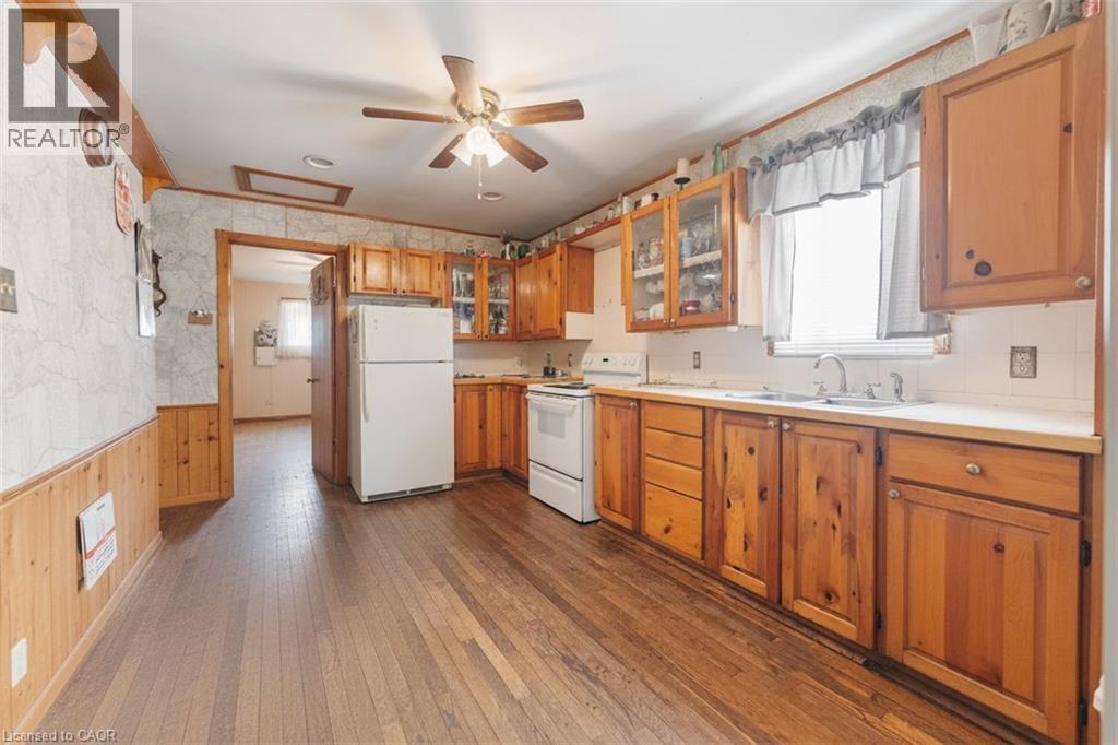 544 Quebec Street, Hamilton, Ontario  L8H 6V4 - Photo 7 - 40775959
