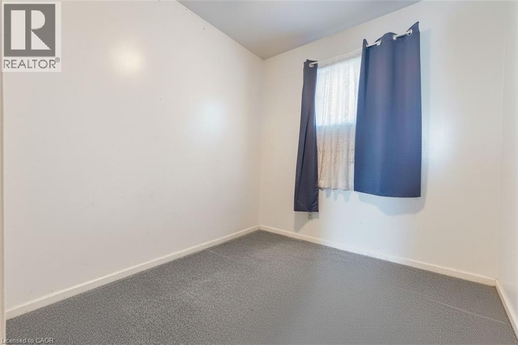 544 Quebec Street, Hamilton, Ontario  L8H 6V4 - Photo 9 - 40775959