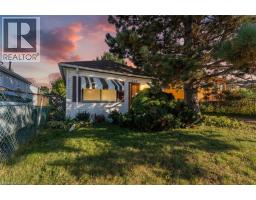 544 QUEBEC Street, hamilton, Ontario