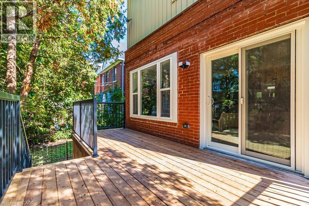 24 Strathcona Avenue S, Hamilton, Ontario  L8P 4H9 - Photo 23 - 40775738