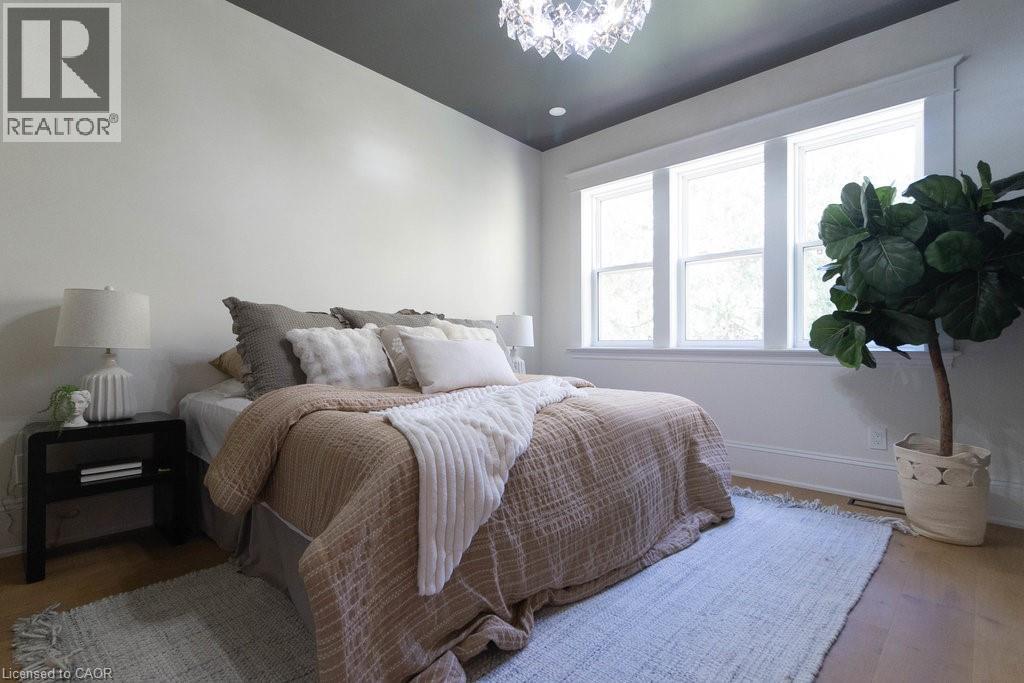 24 Strathcona Avenue S, Hamilton, Ontario  L8P 4H9 - Photo 32 - 40775738