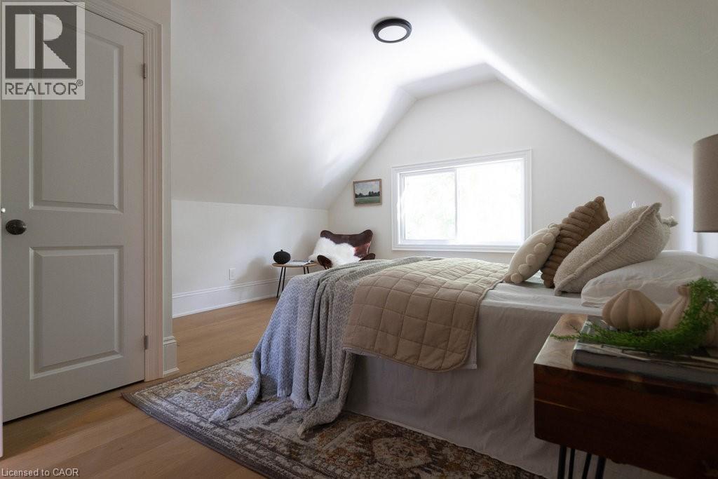 24 Strathcona Avenue S, Hamilton, Ontario  L8P 4H9 - Photo 49 - 40775738
