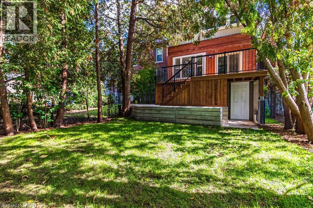 24 Strathcona Avenue S, Hamilton, Ontario  L8P 4H9 - Photo 50 - 40775738
