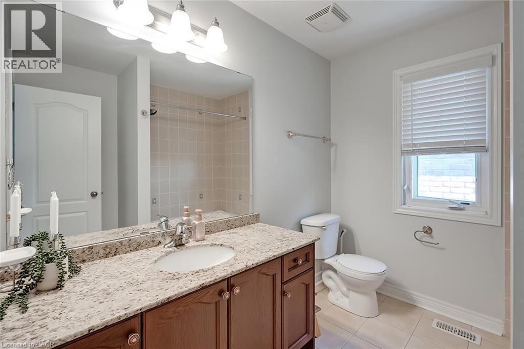 3327 Skipton Lane, Oakville, Ontario  L6M 0K3 - Photo 32 - 40775461