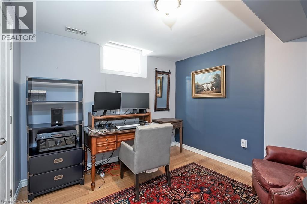3327 Skipton Lane, Oakville, Ontario  L6M 0K3 - Photo 37 - 40775461