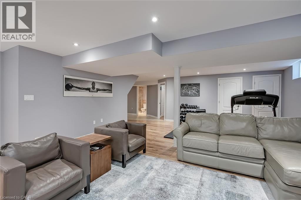 3327 Skipton Lane, Oakville, Ontario  L6M 0K3 - Photo 40 - 40775461