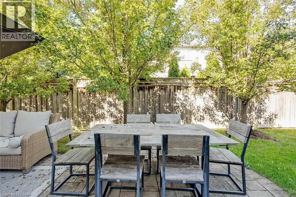3327 Skipton Lane, Oakville, Ontario  L6M 0K3 - Photo 43 - 40775461