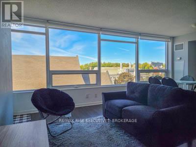601 - 121 Queen Street, Kingston, Ontario  K7K 0G6 - Photo 11 - X12443379