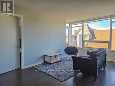 601 - 121 Queen Street, Kingston, Ontario  K7K 0G6 - Photo 12 - X12443379
