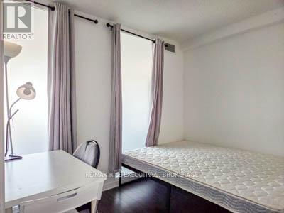 601 - 121 Queen Street, Kingston, Ontario  K7K 0G6 - Photo 15 - X12443379