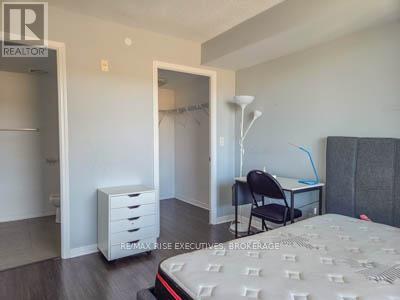 601 - 121 Queen Street, Kingston, Ontario  K7K 0G6 - Photo 17 - X12443379