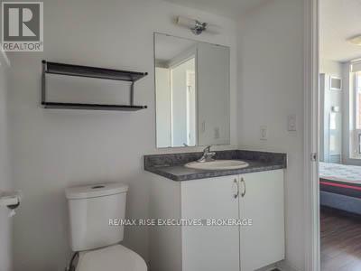 601 - 121 Queen Street, Kingston, Ontario  K7K 0G6 - Photo 18 - X12443379