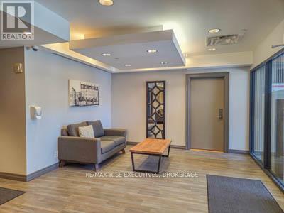 601 - 121 Queen Street, Kingston, Ontario  K7K 0G6 - Photo 21 - X12443379