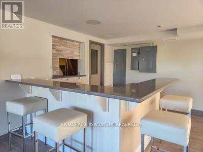 601 - 121 Queen Street, Kingston, Ontario  K7K 0G6 - Photo 27 - X12443379